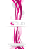 Maglieria continuativa Stock Service 100% lana merino extrafine