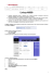 Linksys AM200