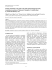 Appl. Entomol. Zool. 40 (1): 63–68 (2005)
