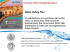 Presentazione di PowerPoint