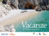 in Istria e Quarnero