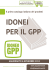 Selezionato da AcquistiVerdi.it perché Questo prodotto è