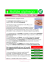 Notizie alphega Notizie alphega