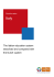 Education System Italy