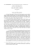 [p.164] Sir Adriano Dingli [Part I]