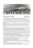 Muztagh ata 2007 - DimensioneMontagna