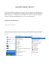 backup database Microsoft Sql Server 2005 e 2008