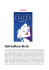 Joyce Carol Oates
