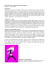 DRAGON BALL AF: Impressioni generali della beta. By Nobun – 19