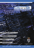clicca qui per scaricare il pdf della rivista city and siti