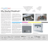 SilverFast PhotoProof Workflow