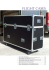 flight cases