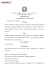 Cons. Stato, sez. V, sentenza n. 3211 del 11 giugno