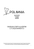 Manuale Polimnia (ver 2.0.1)