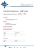 Penicillin/Streptomycin &ndash; GMP Grade - LiStarFish