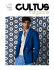 - Cultus Magazine