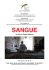 Un film di Pippo Delbono