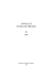 Pdf - Storia di Firenze