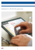 SCANTRONIC Antifurti - Svs-Srl