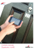 Scantronic i-on40