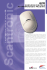 technical card