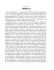 Siddharta - blog: spirituale
