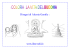 colora la vita del buddha
