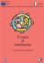 Il regno di Siddhārtha - Dialogo Interreligioso
