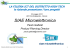 SIAE Microelettronica - Distretto Green and High Tech Monza Brianza