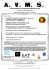 MERCOLEDI` 8 GIUGNO 2016