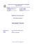 Programmi Inglese_Beltramini_5B_ 10_11.rtf