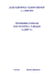 PUBB_Programma 5 C_0910