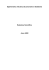 Area di ricerca: Economia