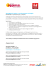 Offerte alloggi_Obereggen for families - IT