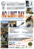NO - Limit Day - 12.09.2015 Obereggen