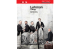 Lehman Trilogy - Piccolo Teatro