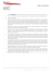 Terms and Conditions