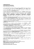 TAURASI DOCG-DOP DISCIPLINARE DI PRODUZIONE (Decreto