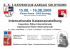 Flyer Vorderseite.cdr