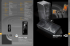 professional speaker systems
