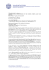 programma lectio magistralis e ciclo conferenze