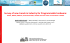 Survey of new trends in Industry for Programmable hardware