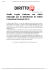 Diritto24.IlSole24Ore.com, 18 gennaio 2016