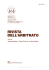 N. 3/2014 - Associazione Italiana per l`Arbitrato