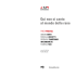 Catalogo Mostra - Fondazione Aria