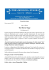 Pdf - themirrorstage