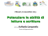 Diapositiva 1 - Officina Imparo e Vado