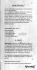 Regolamento in formato pdf.