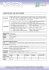 scheda tecnica ws 100 polygreen - No-Tox