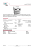 Xenta 913 - Service Clima